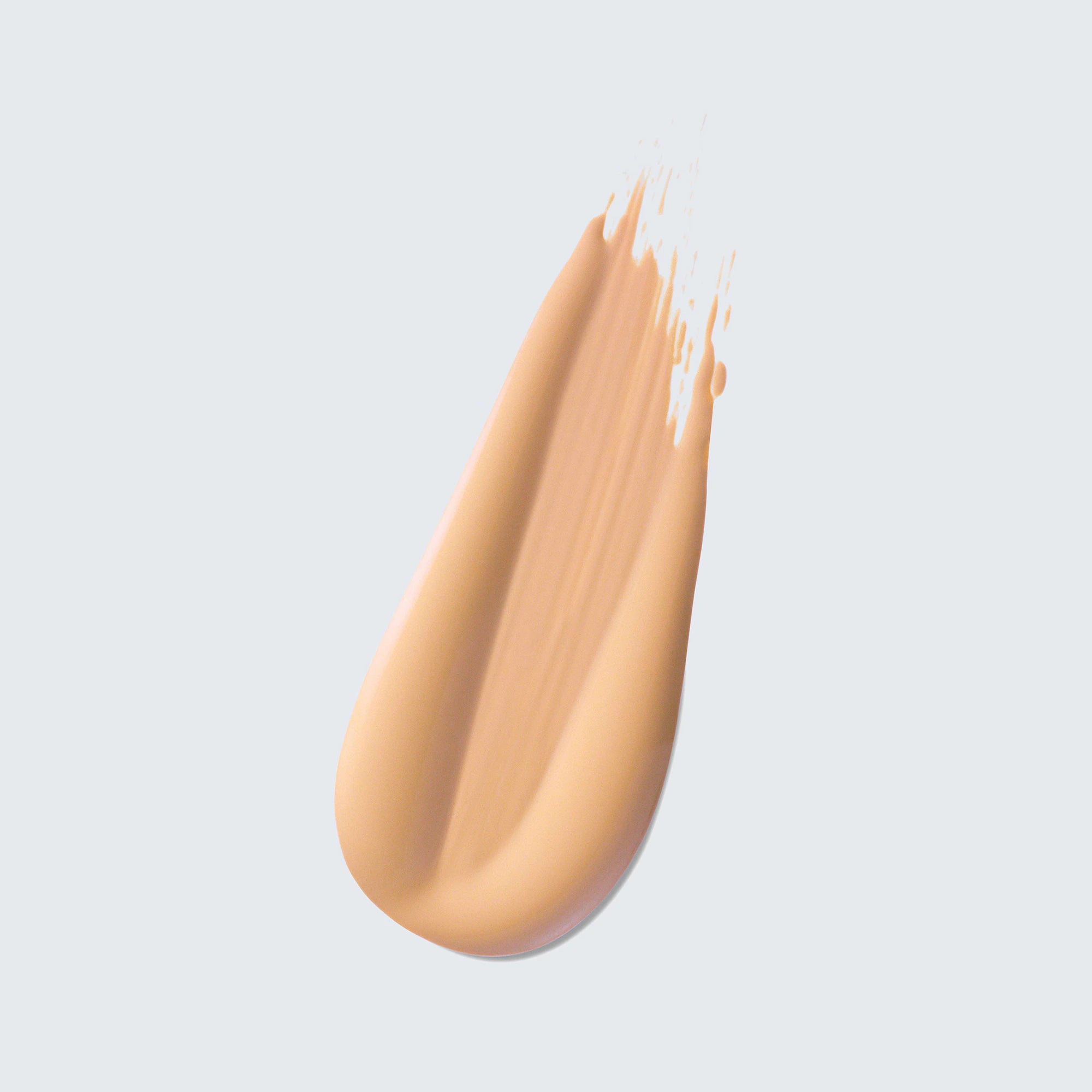 Estée Lauder Double Wear Stay-in-Place Foundation - Summit Beauty