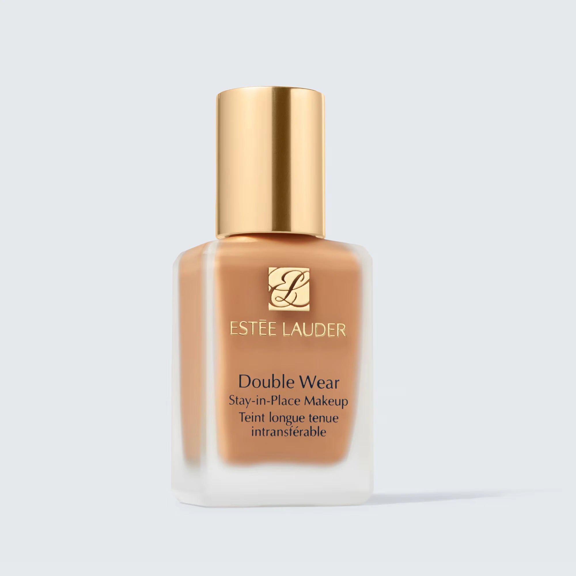 Estée Lauder Double Wear Stay-in-Place Foundation - Summit Beauty