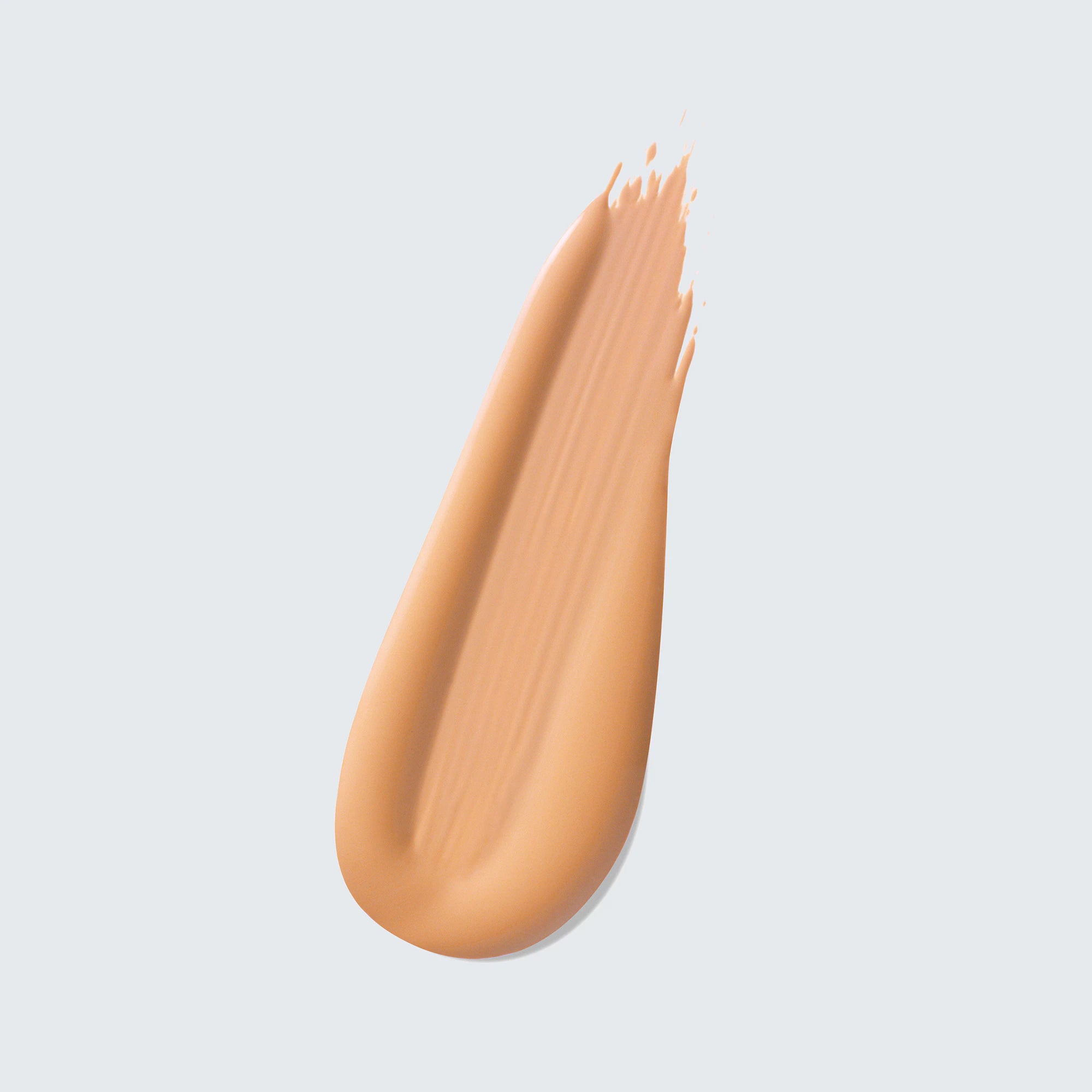 Estée Lauder Double Wear Stay-in-Place Foundation - Summit Beauty