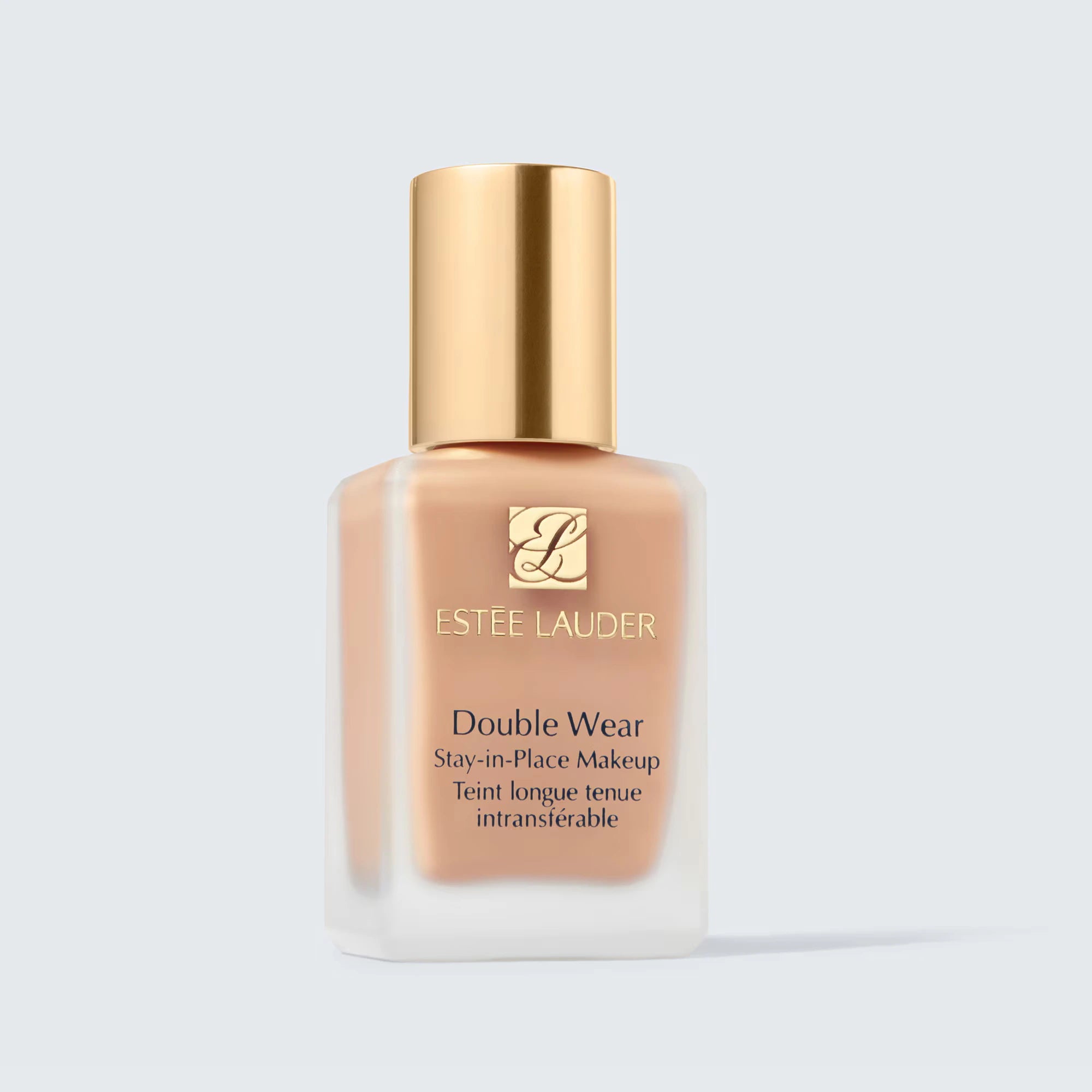 Estée Lauder Double Wear Stay-in-Place Foundation - Summit Beauty