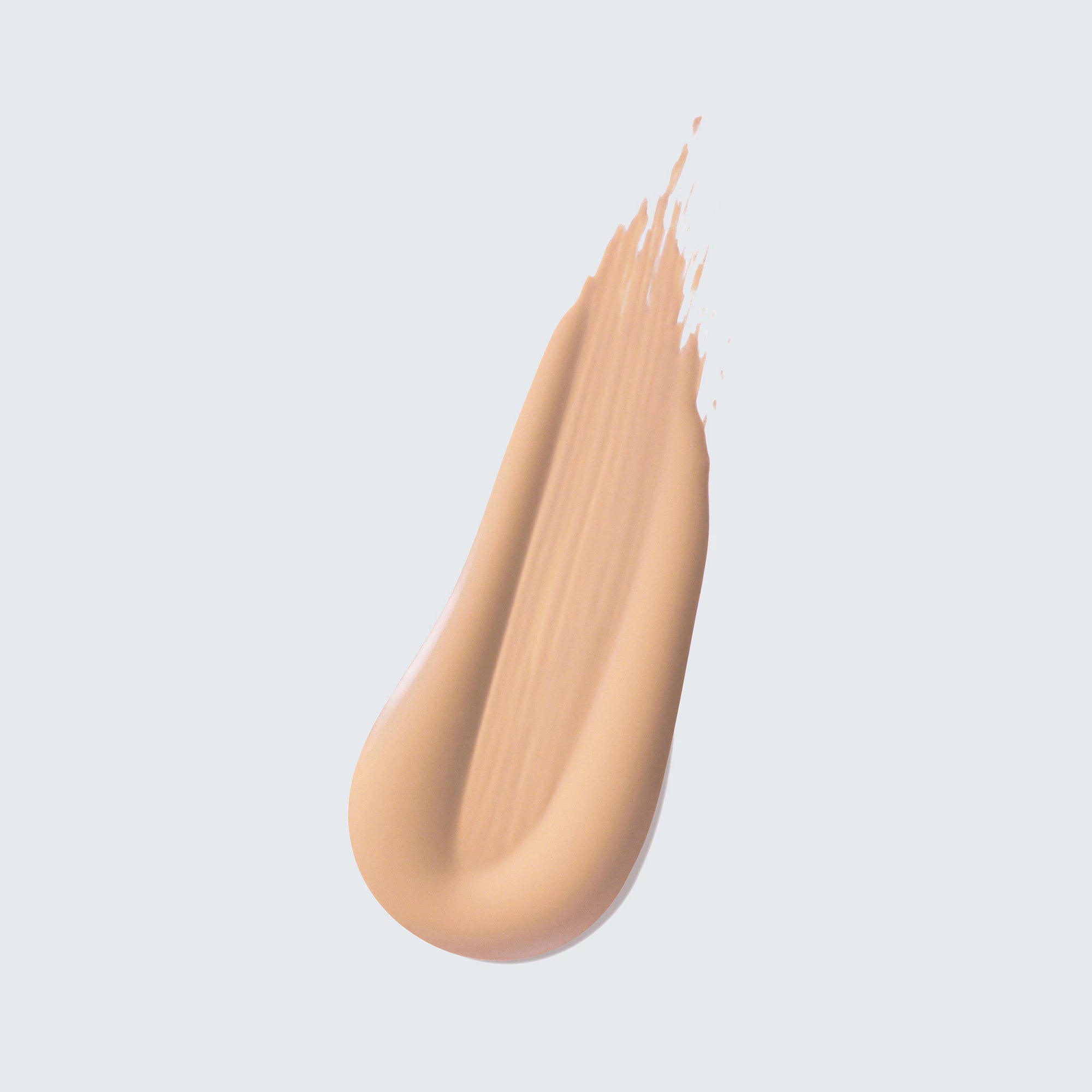 Estée Lauder Double Wear Stay-in-Place Foundation - Summit Beauty