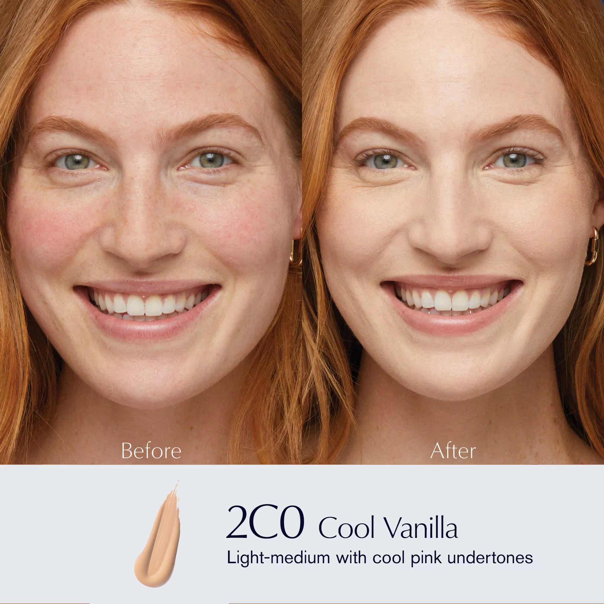 Estée Lauder Double Wear Stay-in-Place Foundation - Summit Beauty