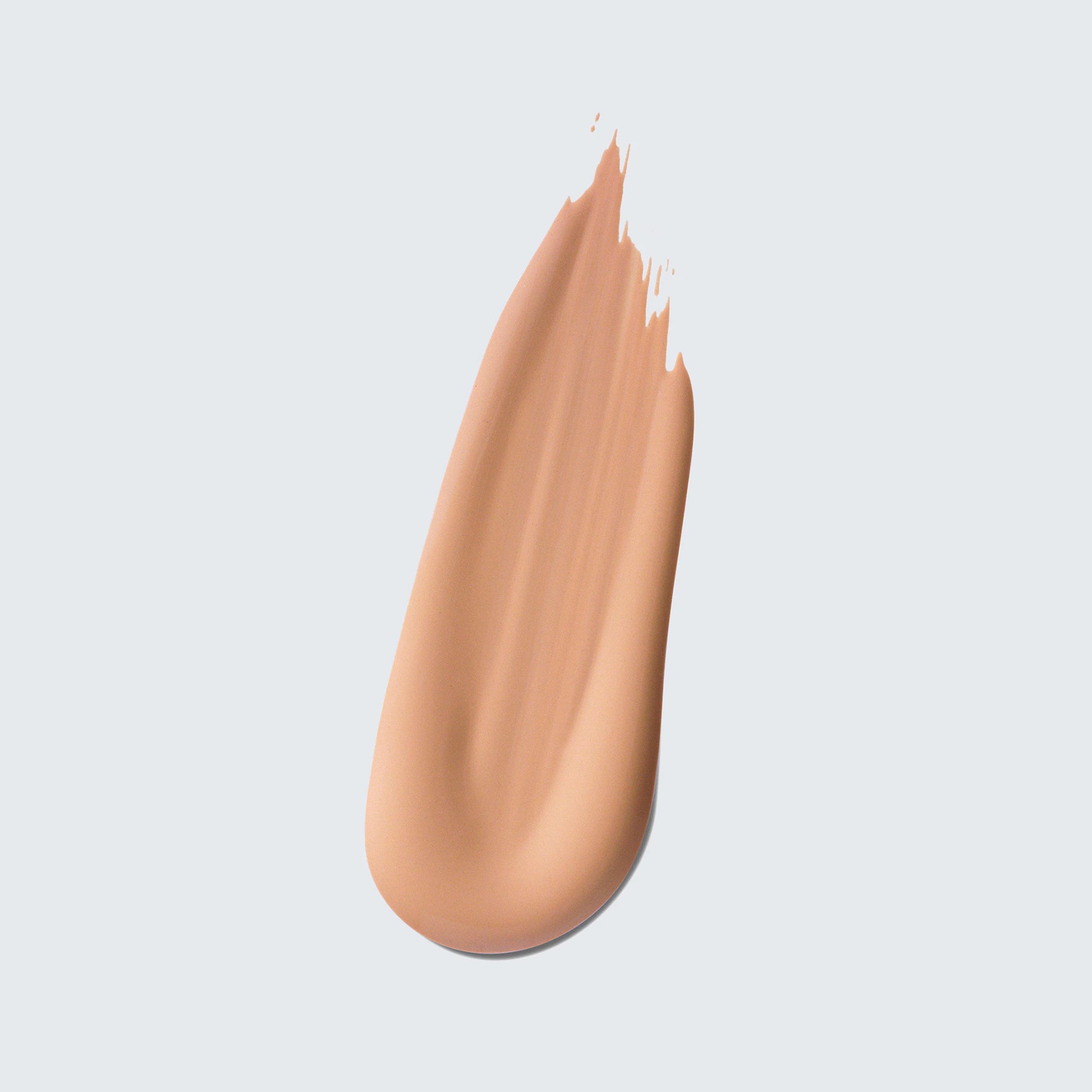Estée Lauder Double Wear Stay-in-Place Foundation - Summit Beauty
