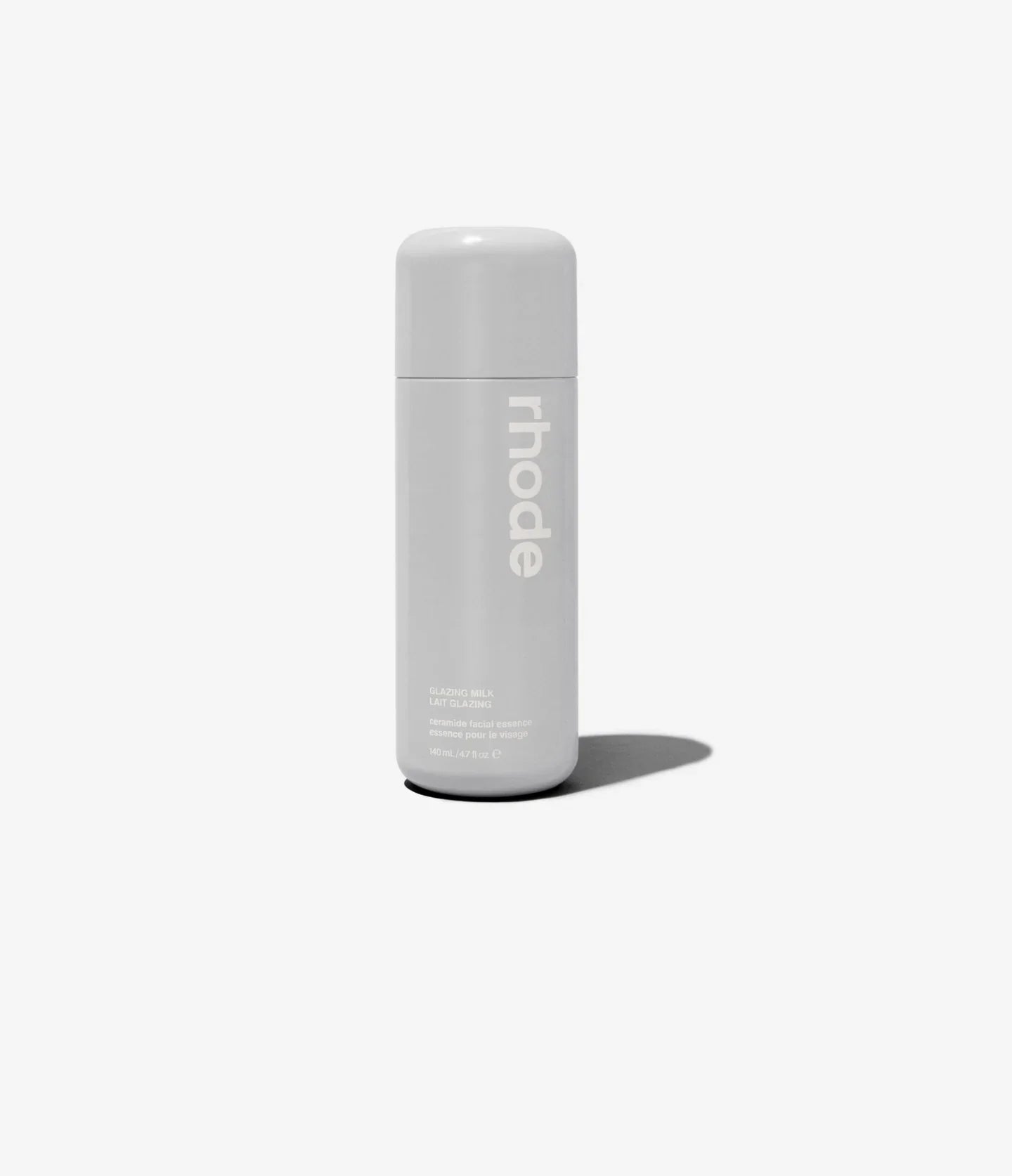 Rhode Glazing Milk - Summit Beauty
