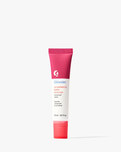 Glossier Balm Dotcom - Summit Beauty