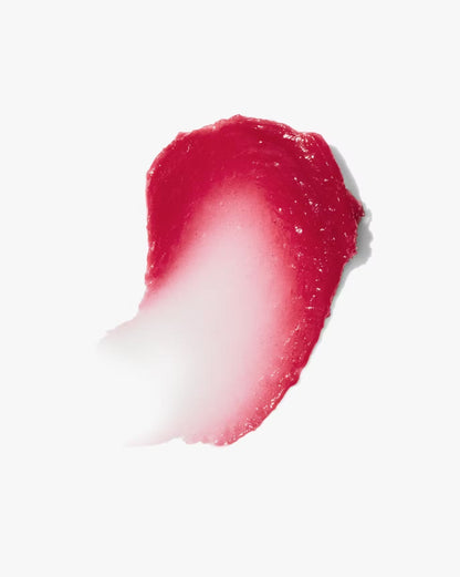 Glossier Balm Dotcom - Summit Beauty