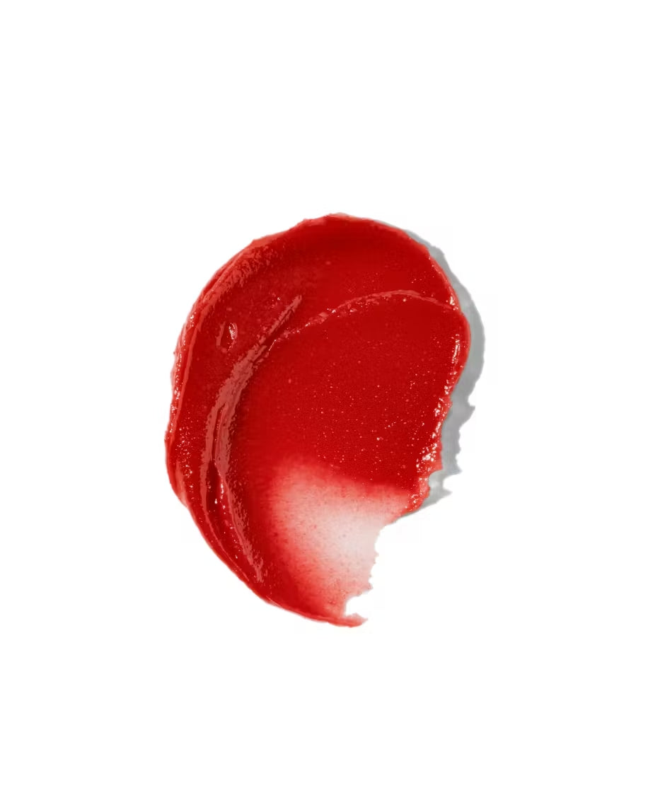 Glossier Balm Dotcom - Summit Beauty