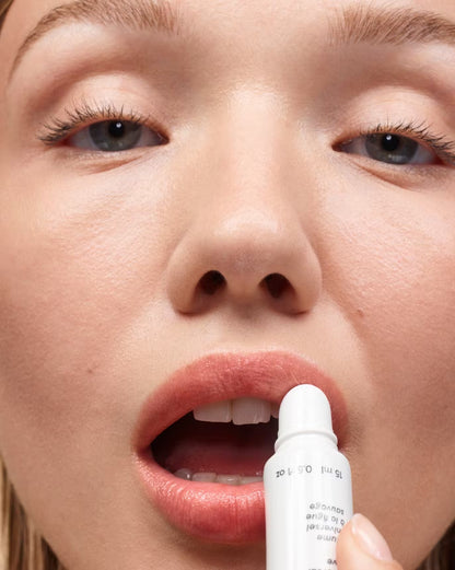 Glossier Balm Dotcom - Summit Beauty
