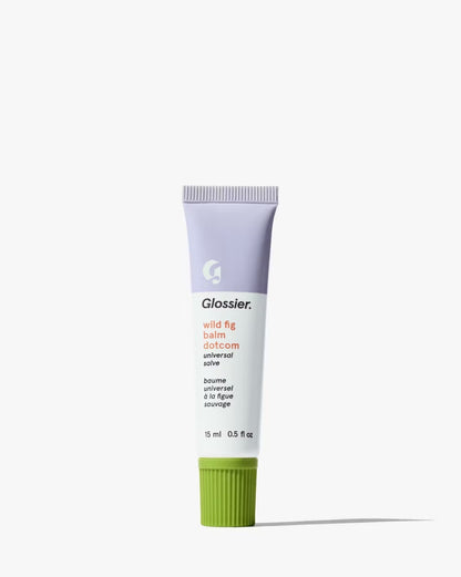 Glossier Balm Dotcom - Summit Beauty