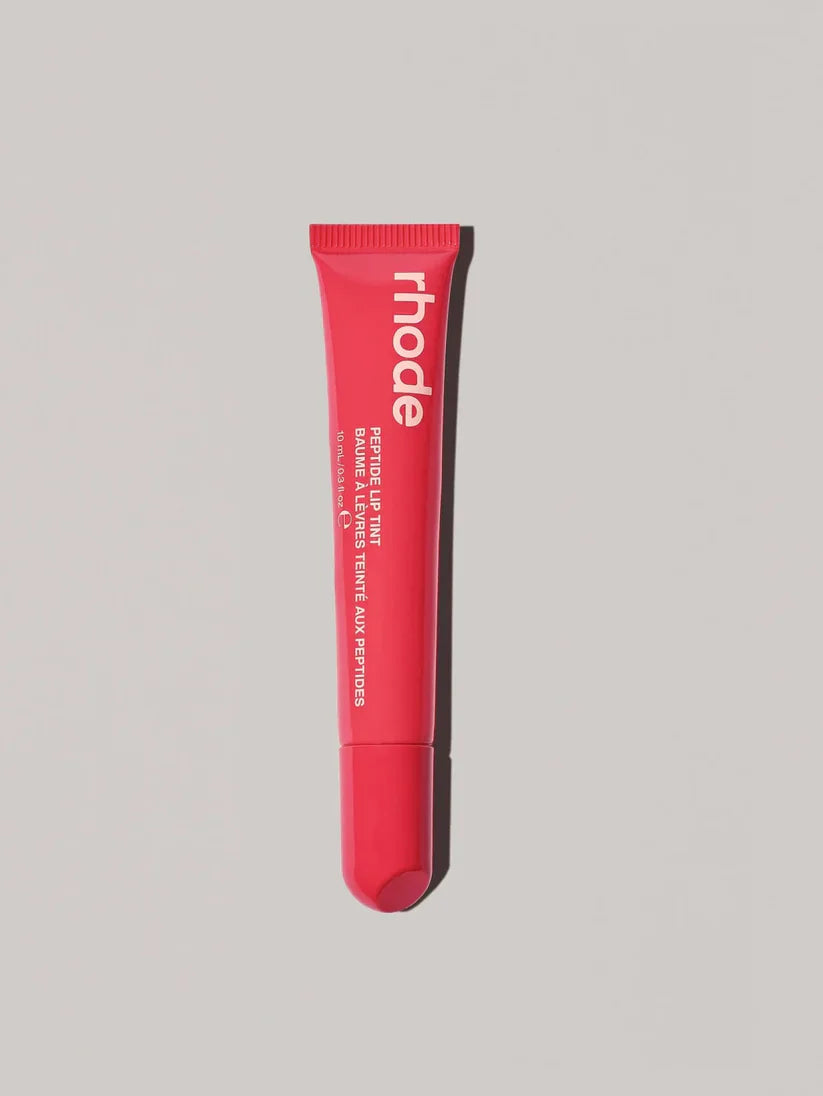 Rhode Summer Lip Tint   Summit Beauty  16.00