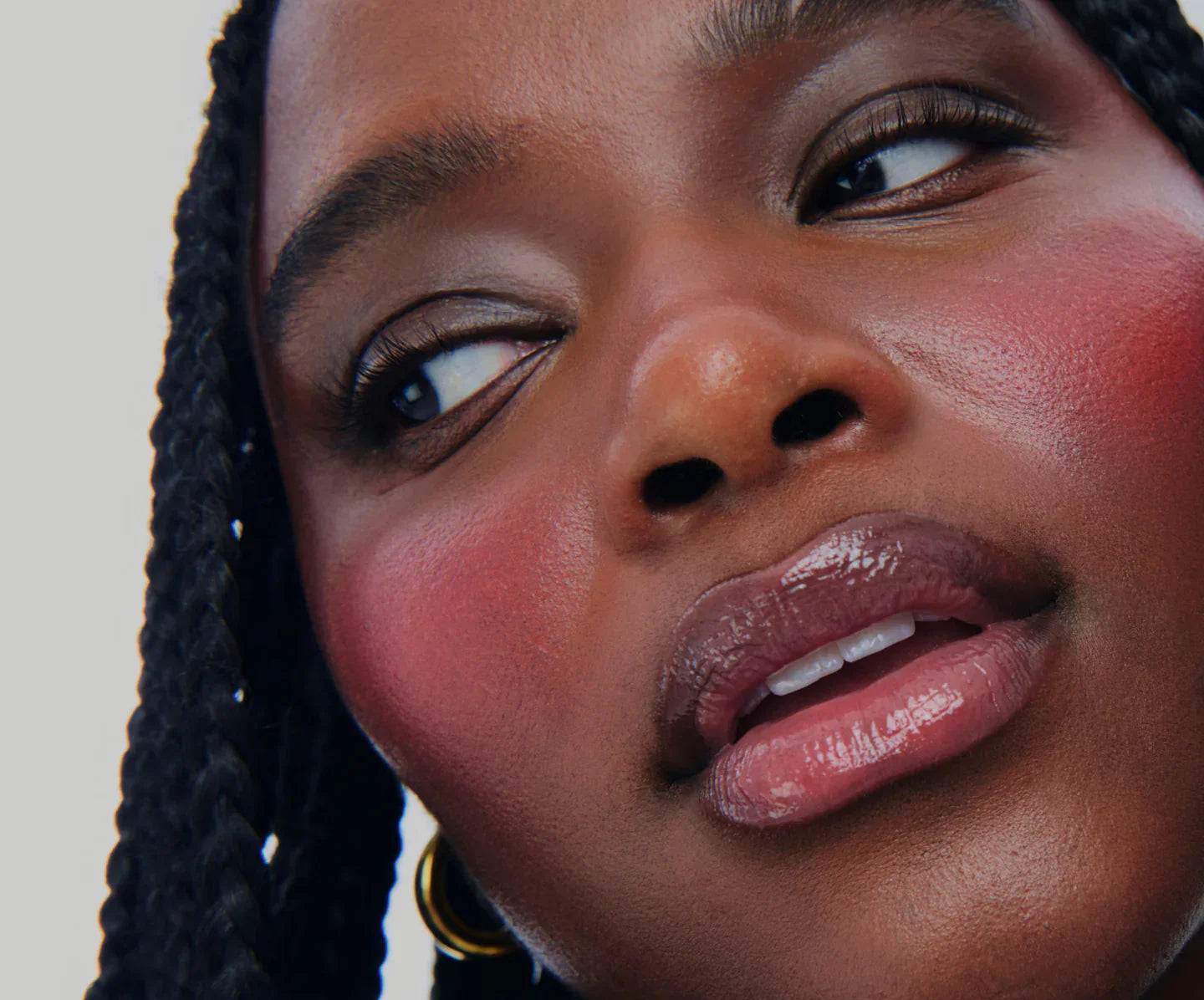 Rhode Summer Lip Tint   Summit Beauty