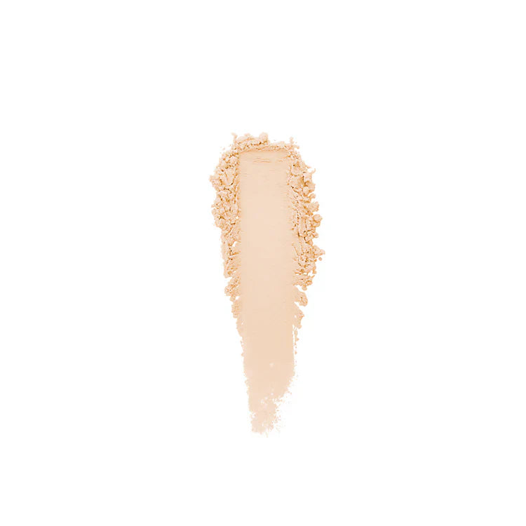 Laura Mercier Translucent Loose Setting Powder - Summit Beauty