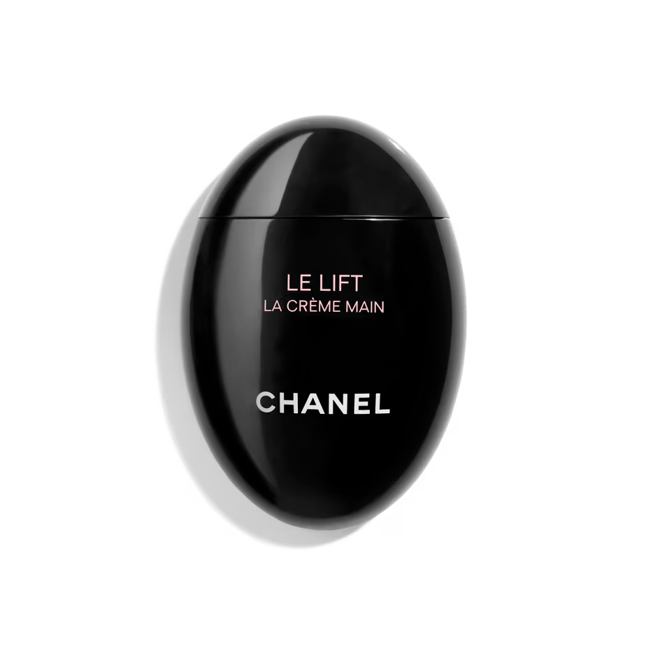 Chanel LE LIFT LA CRÈME MAIN - Summit Beauty
