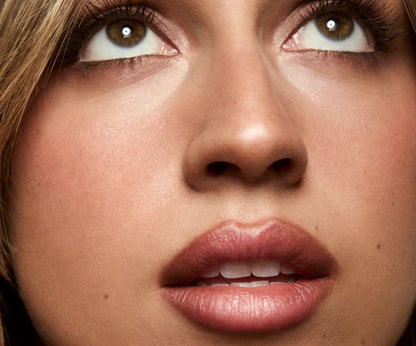 Rhode Peptide Lip Shape - Summit Beauty