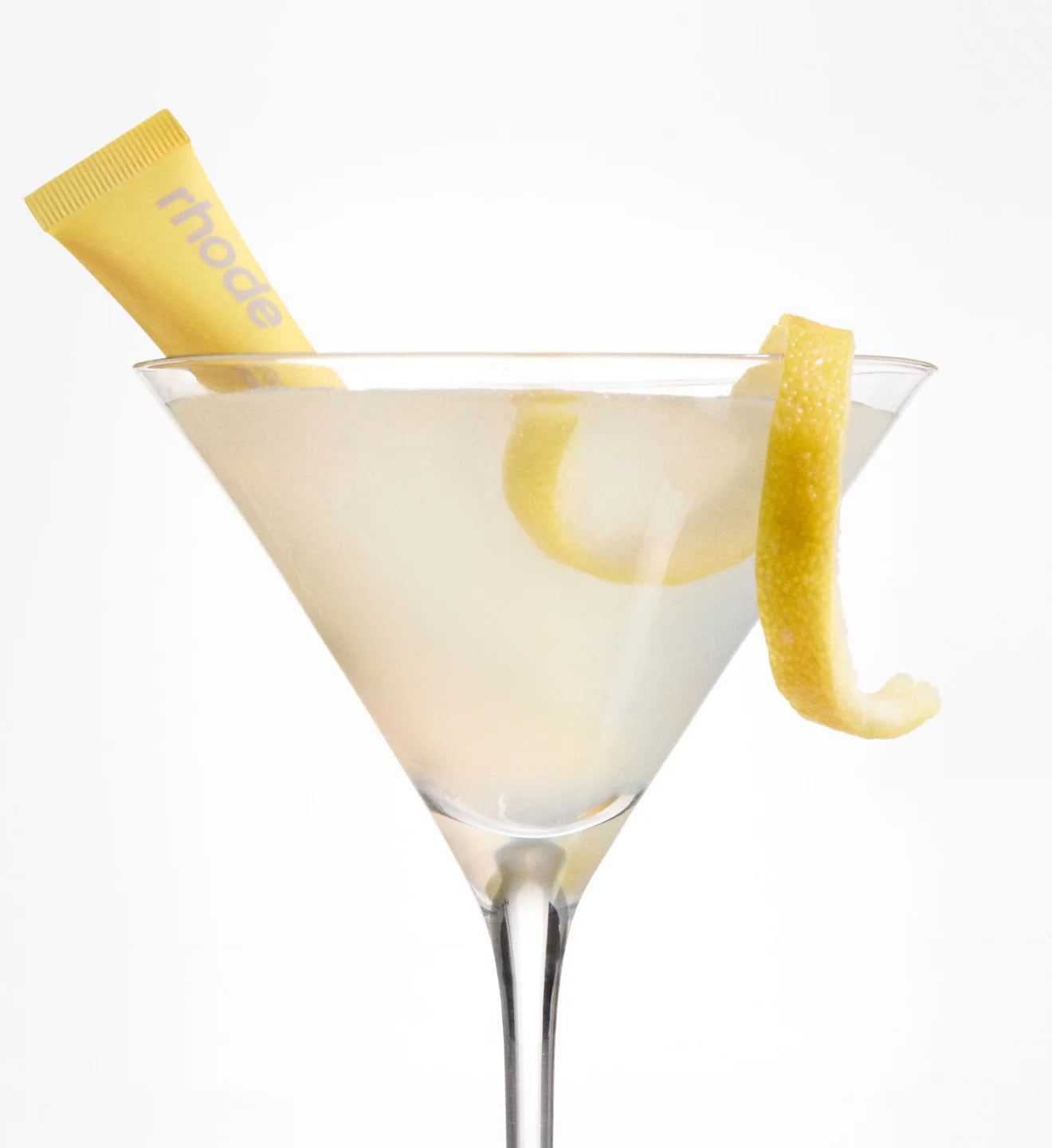 Rhode Summer Lip Tint   Summit Beauty  18.00