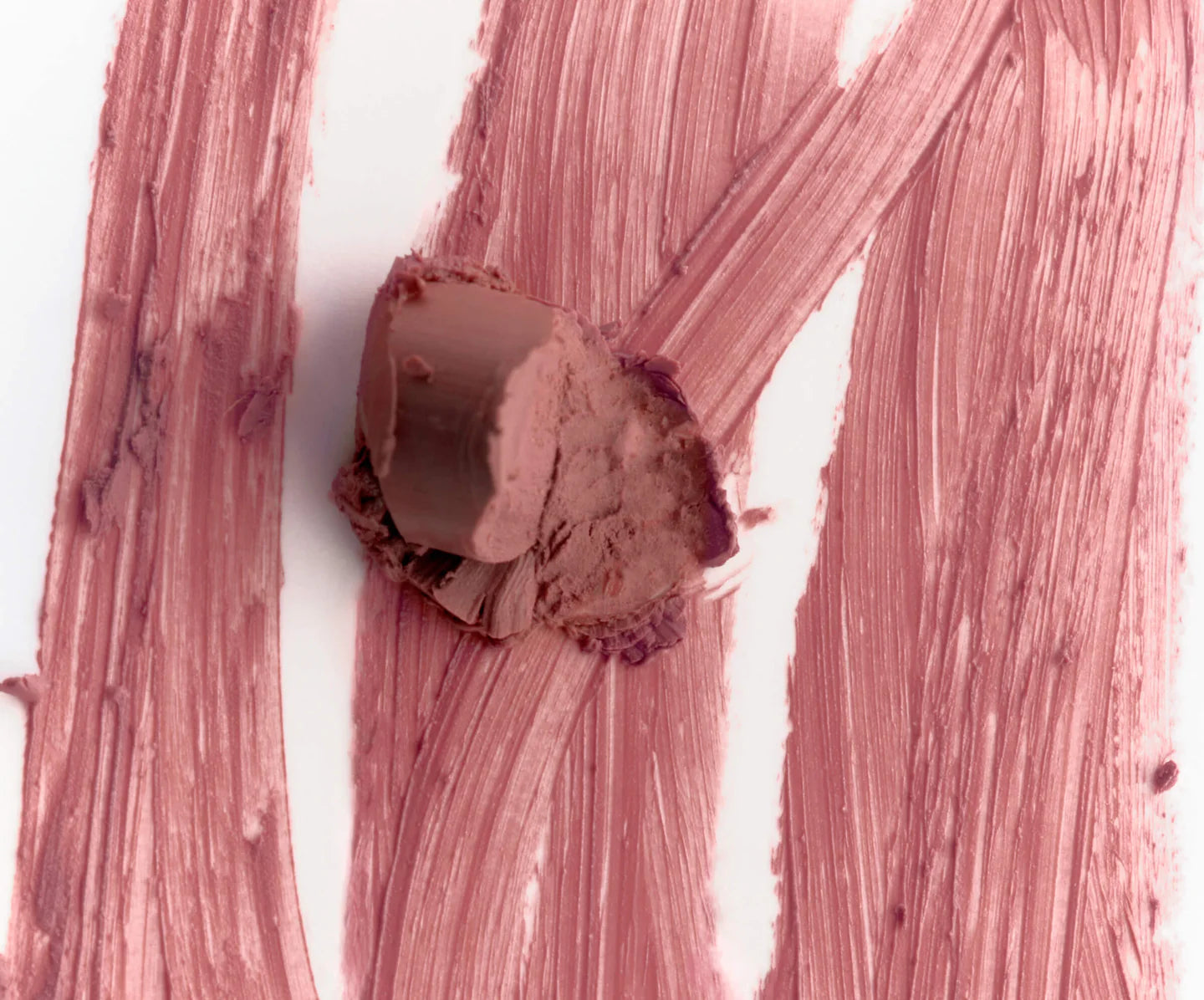 Rhode Peptide Lip Shape - Summit Beauty