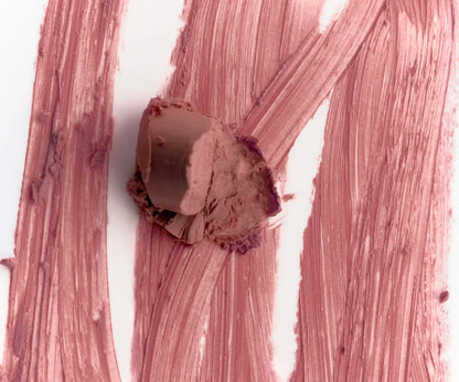 Rhode Peptide Lip Shape - Summit Beauty