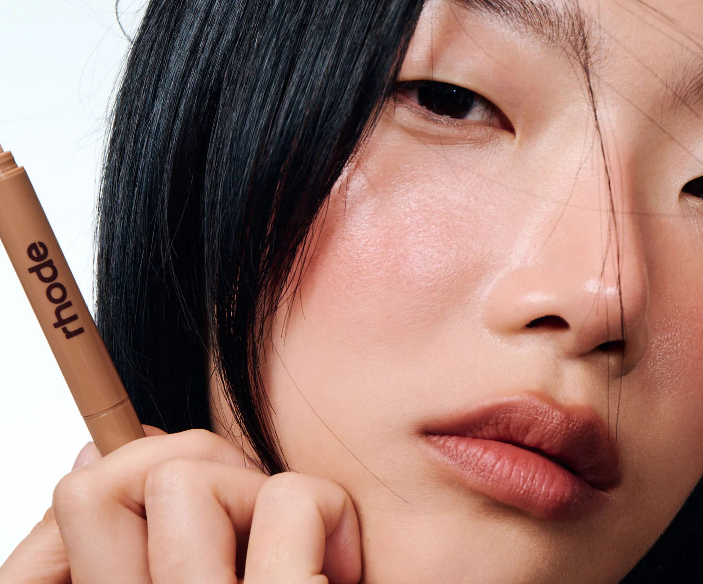 Rhode Peptide Lip Shape - Summit Beauty