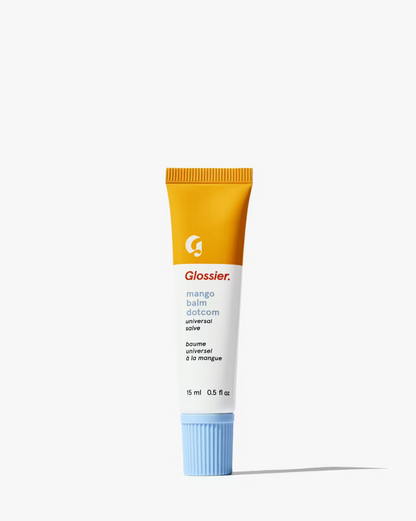 Glossier Balm Dotcom - Summit Beauty