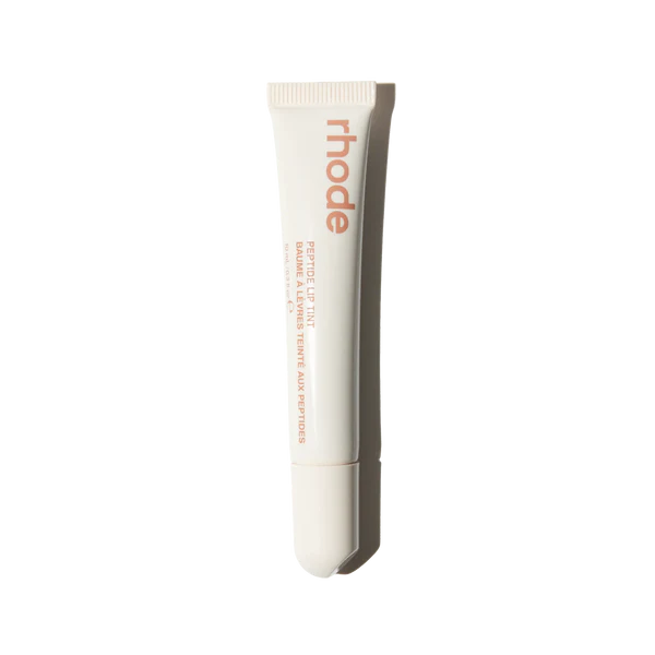 Rhode Peptide Lip Tint - Cinnamon Roll   Summit Beauty  18.00