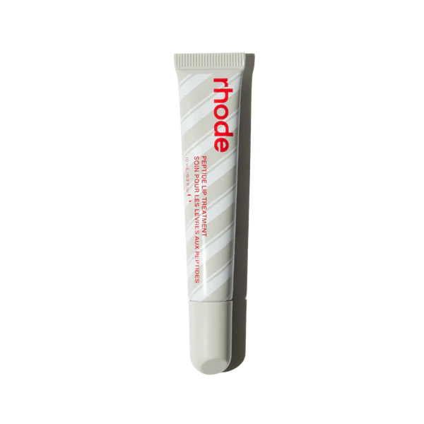 Rhode Peptide Lip Treatment - Peppermint Glaze   Summit Beauty  18.00