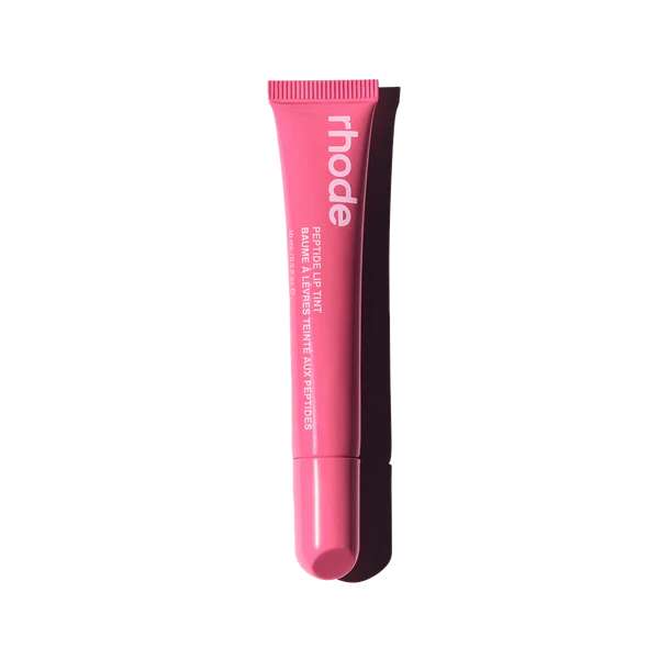 Rhode Peptide Lip Tint - Sugar Cookie - Summit Beauty