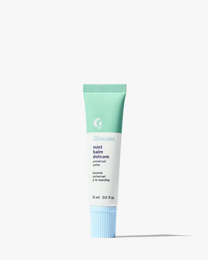 Glossier Balm Dotcom - Summit Beauty
