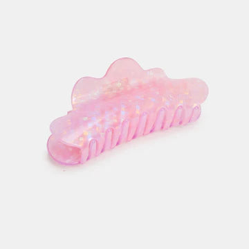 Chunks Nimbus Claw in Lilac Sparkle - Summit Beauty