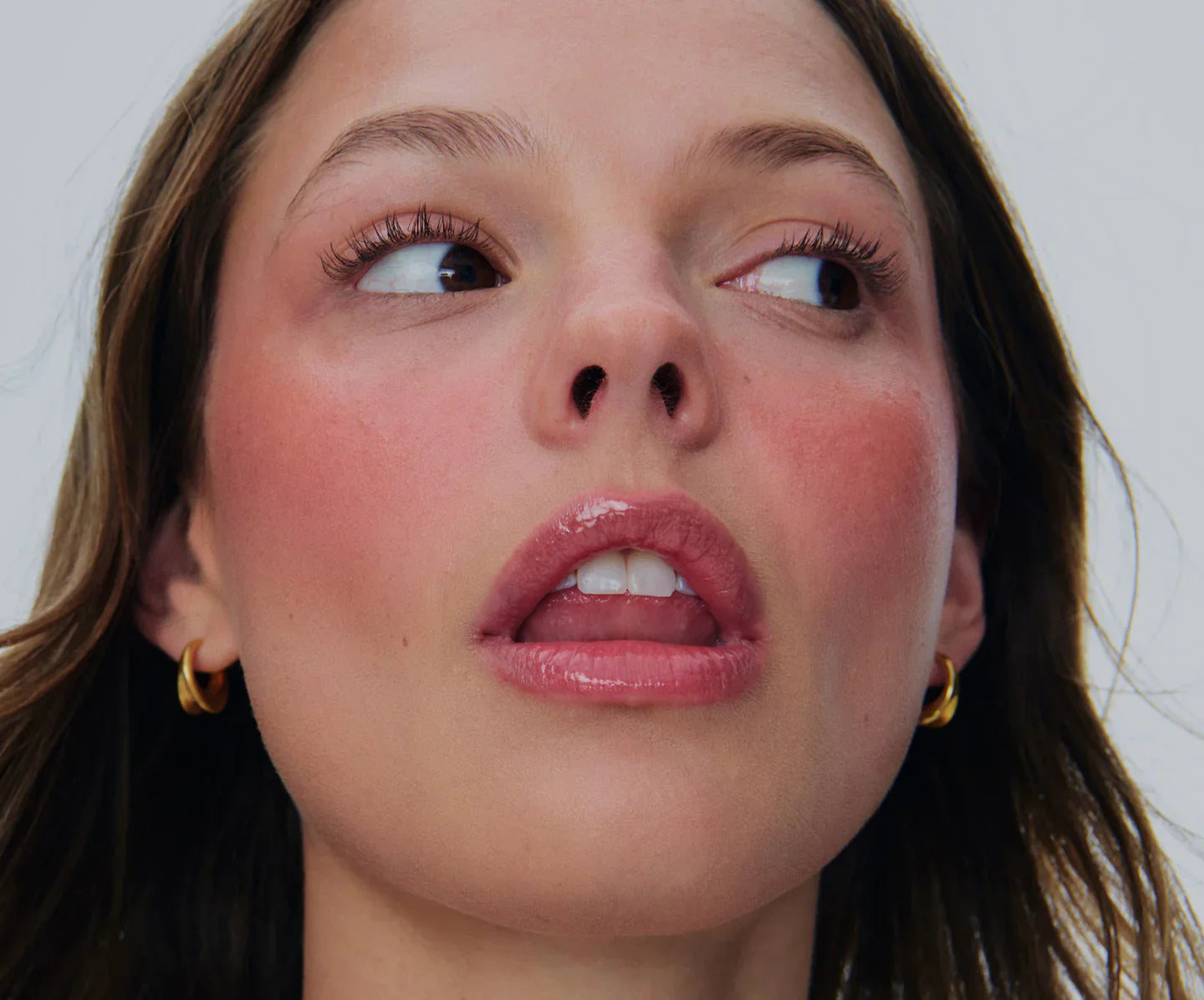 Rhode Summer Lip Tint   Summit Beauty