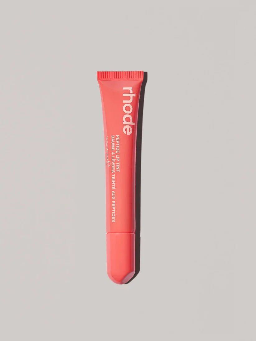Rhode Summer Lip Tint   Summit Beauty  16.00