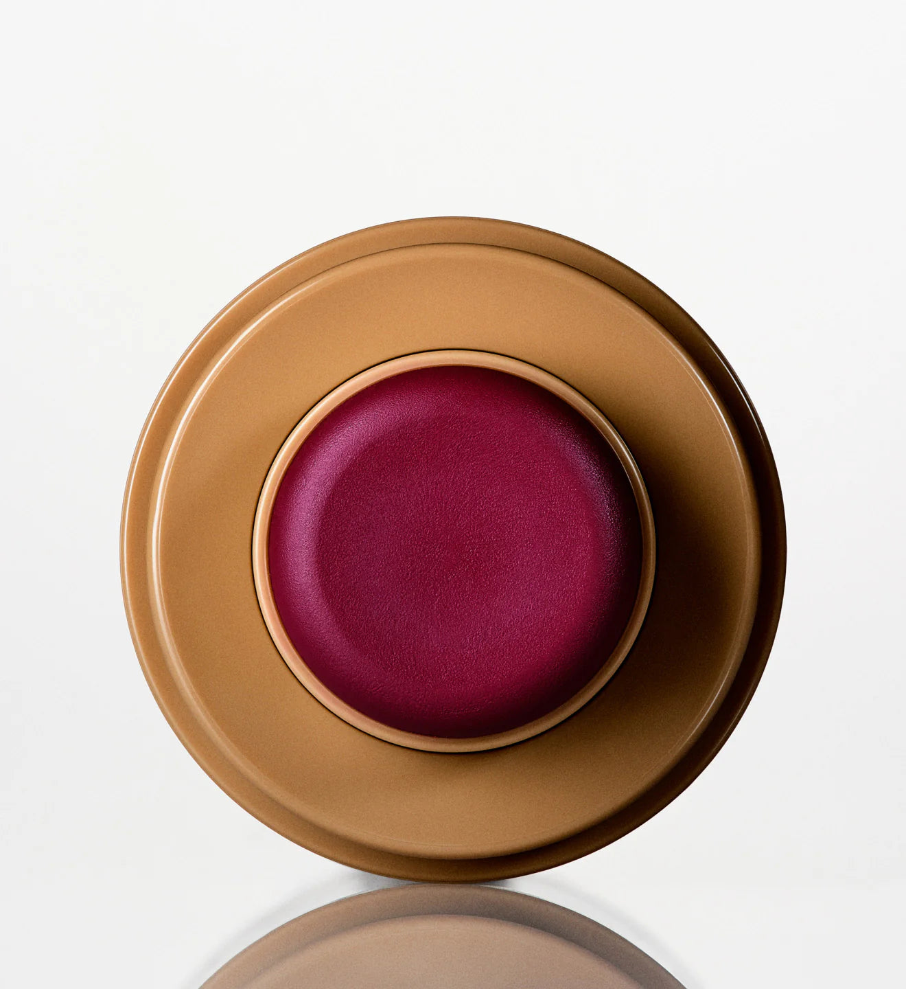 Rhode Pocket Blush - Summit Beauty