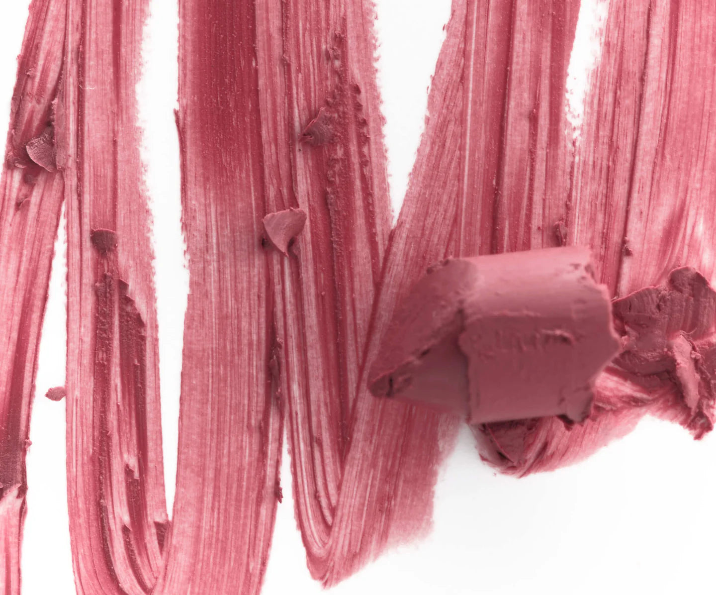 Rhode Peptide Lip Shape - Summit Beauty