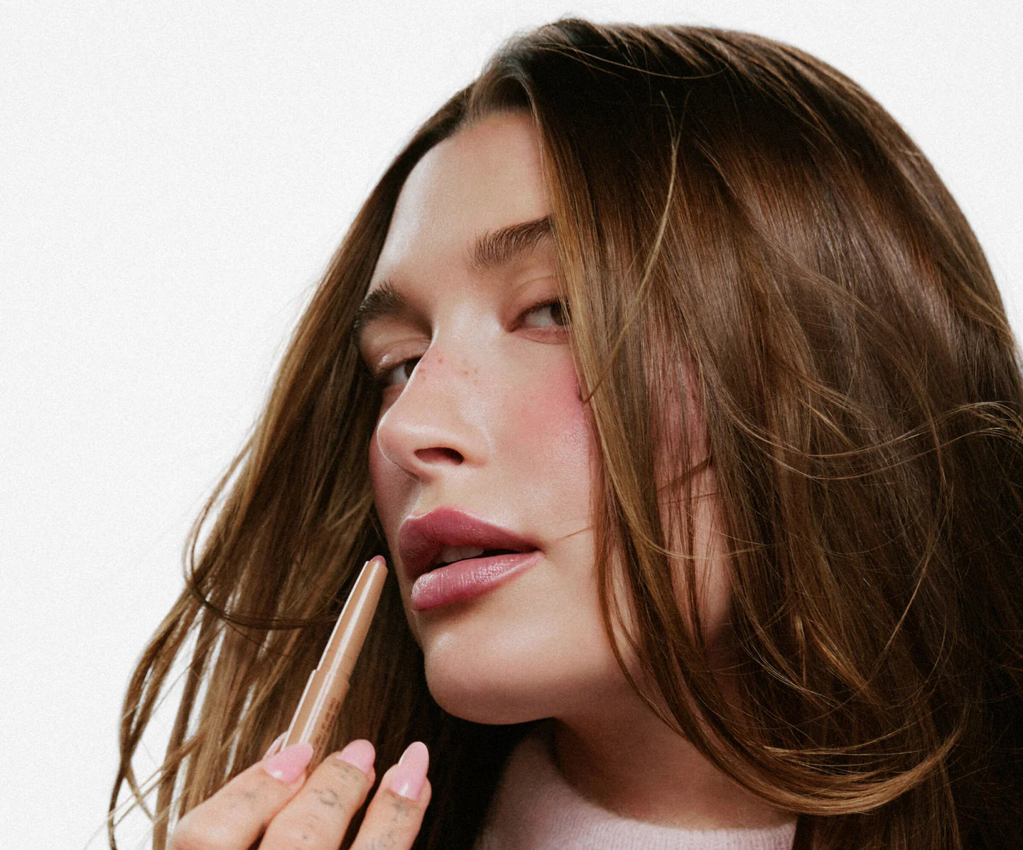 Rhode Peptide Lip Shape - Summit Beauty