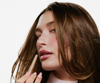 Rhode Peptide Lip Shape - Summit Beauty
