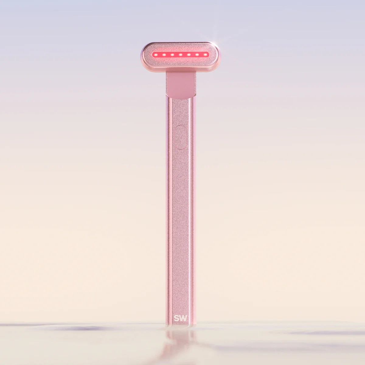 4-in-1 Skincare Wand - Summit Beauty