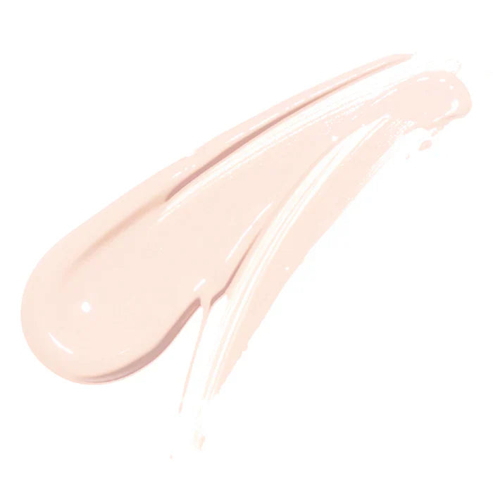 Fenty Beauty Pro Filt’r Liquid Foundation - Summit Beauty