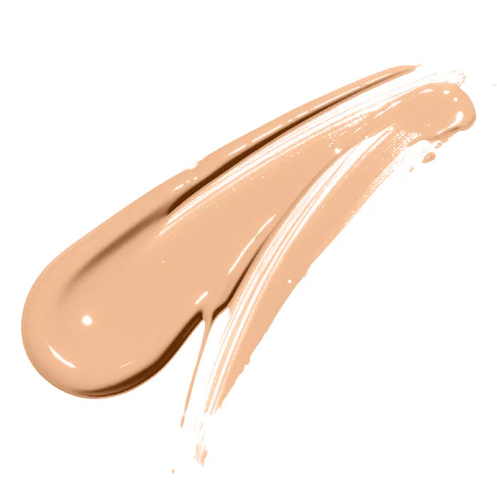 Fenty Beauty Pro Filt’r Liquid Foundation - Summit Beauty