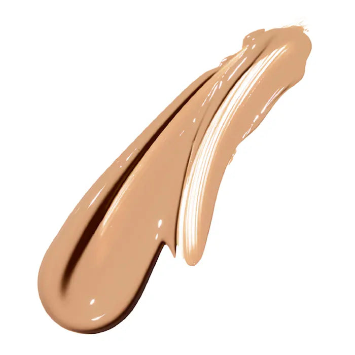 Fenty Beauty Pro Filt’r Liquid Foundation - Summit Beauty