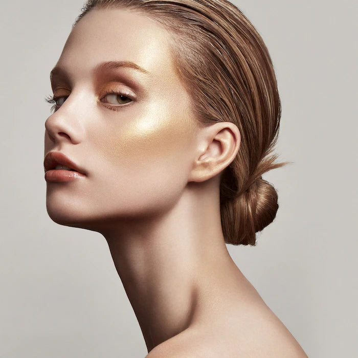 Fenty Beauty Killawatt Freestyle Highlighter - Summit Beauty