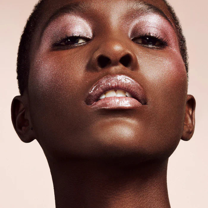 Fenty Beauty Gloss Bomb Universal - Summit Beauty