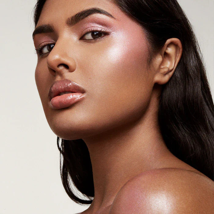 Fenty Beauty Killawatt Freestyle Highlighter - Summit Beauty