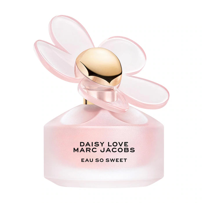 Marc Jacobs  Daisy Love Eau So Sweet