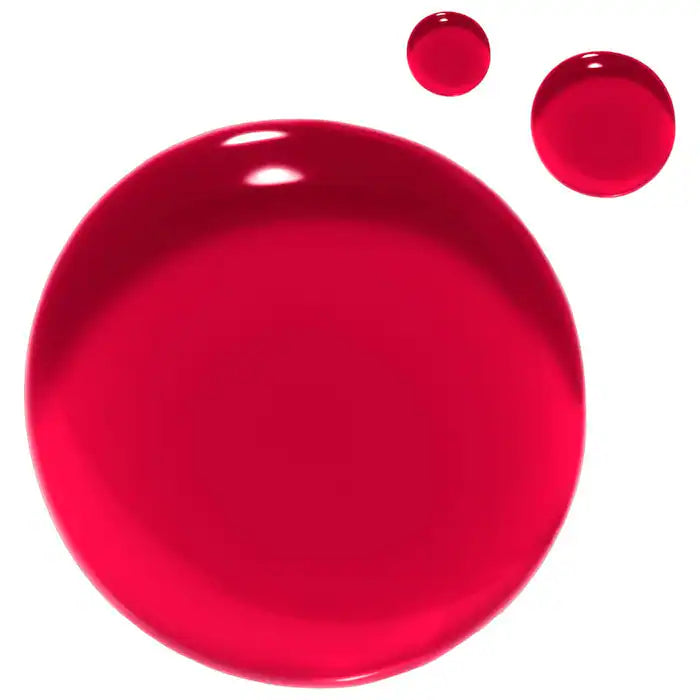 Benefit Benetint - Summit Beauty