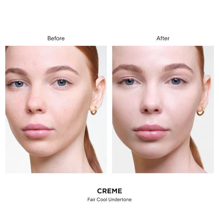 Hourglass Vanish™ Airbrush Concealer - Summit Beauty