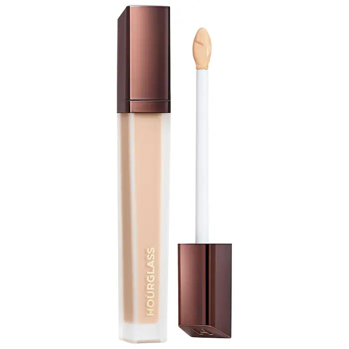 Hourglass Vanish™ Airbrush Concealer - Summit Beauty