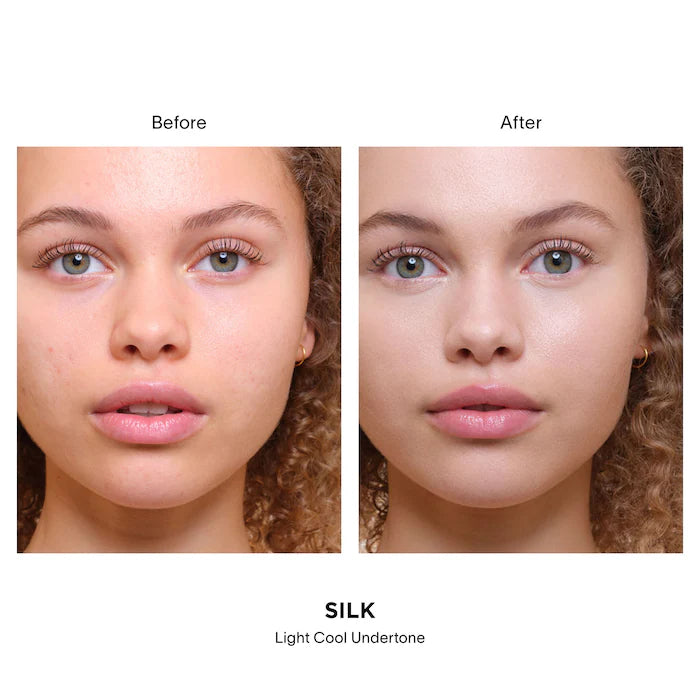 Hourglass Vanish™ Airbrush Concealer - Summit Beauty
