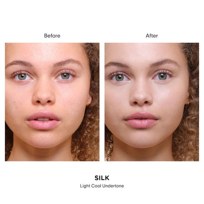 Hourglass Vanish™ Airbrush Concealer - Summit Beauty