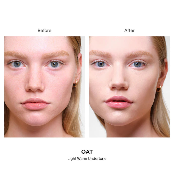 Hourglass Vanish™ Airbrush Concealer - Summit Beauty
