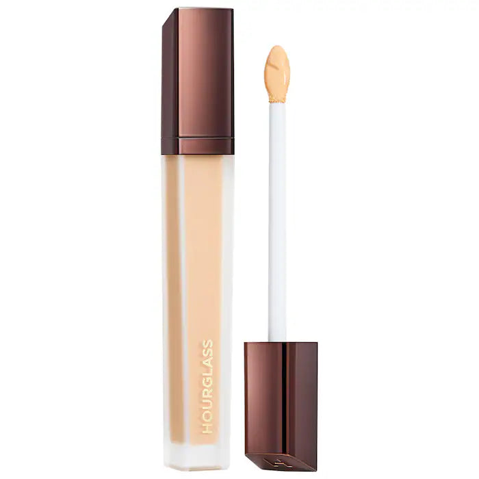 Hourglass Vanish™ Airbrush Concealer - Summit Beauty