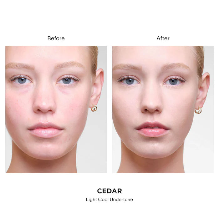 Hourglass Vanish™ Airbrush Concealer - Summit Beauty